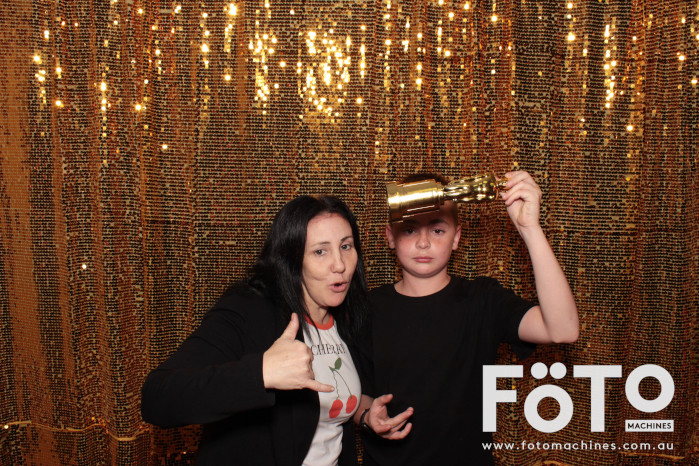 H & S Xmas in JulAugust | View more photos from the event at gallery.fotomachines.com.au/u/FOTOMachines/H-S-Xmas-in-JulAugust